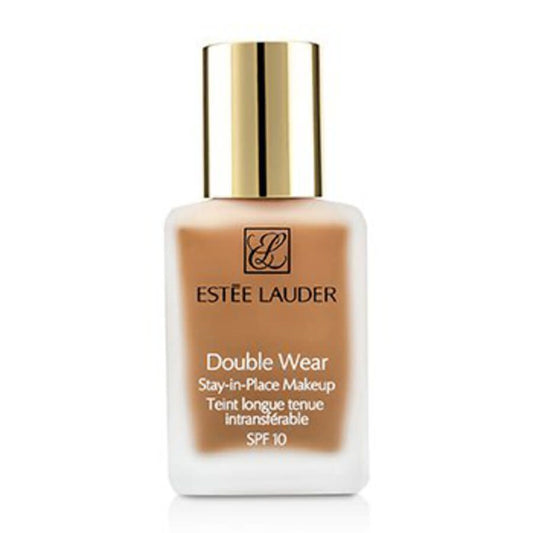 Krem pudër Double Wear SPF 10 Estée Lauder Nr. 4C2 AUBURN 30 ml