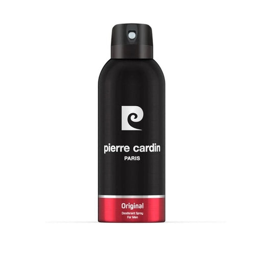 Deodorant Pierre Cardin Original, 150ml