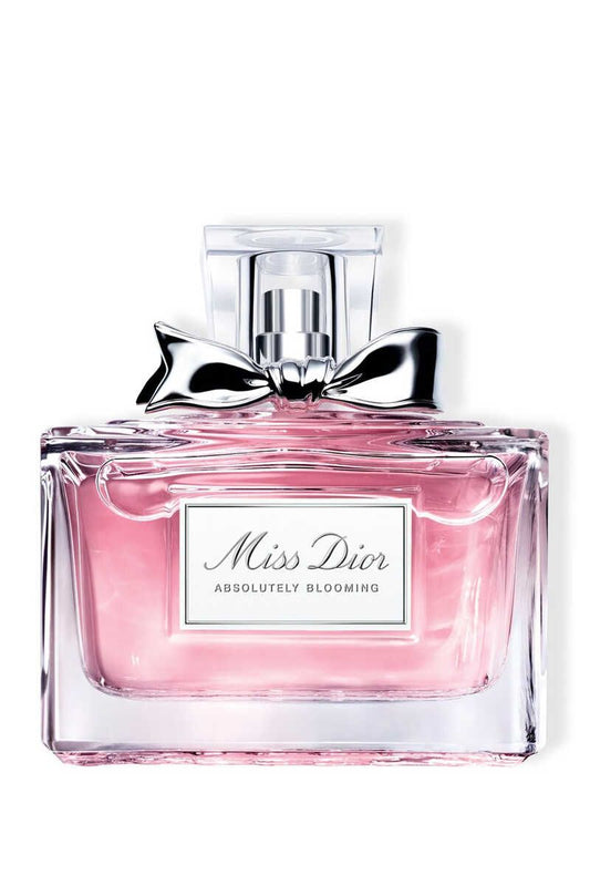 Eau De Parfum , Dior , Miss Dior , Absolutely Blooming , 100 ml