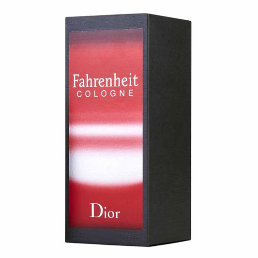 Eau Cologne , Dior Fahrenheit , 200 ml