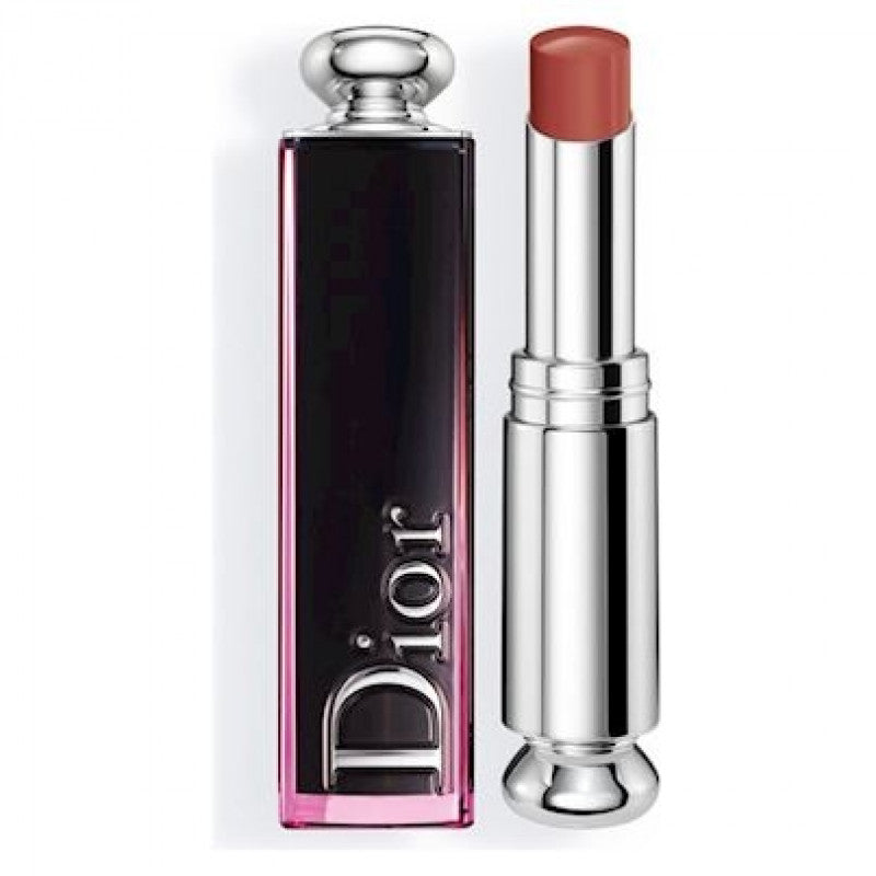 Buzëkuq Dior Addict Lacquer Stick, nr. 524 Coolista, 6.5 ml