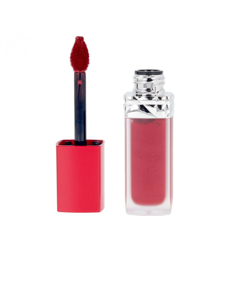 Buzëkuq Dior Rouge, 966 Desire, 6 ml