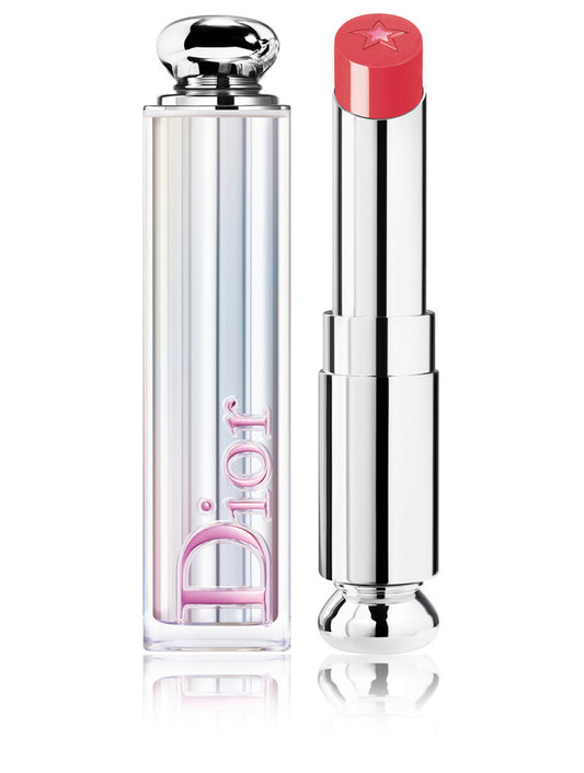 Buzëkuq Dior Addict Stellar Halo Shine, nr. 563 Adored Star, 6.5 ml