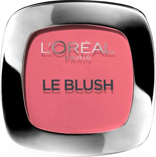 Ruzh për faqe L'oreal Paris Le Blush, 165, 5g