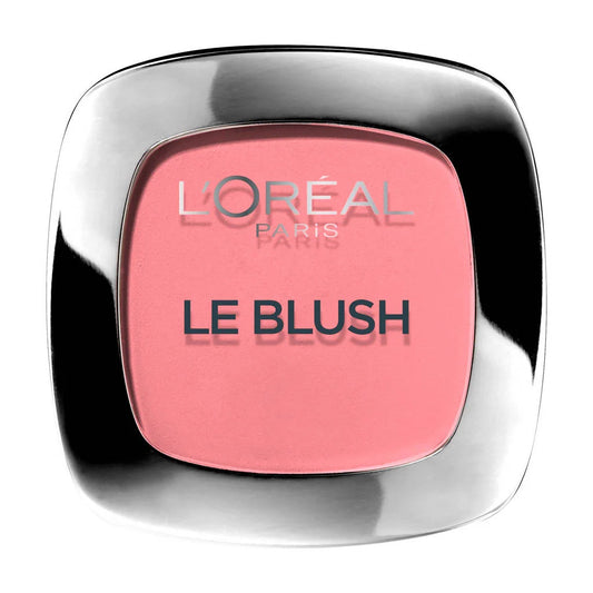 Ruzh për faqe L'oreal Paris Le Blush, 90, 5g