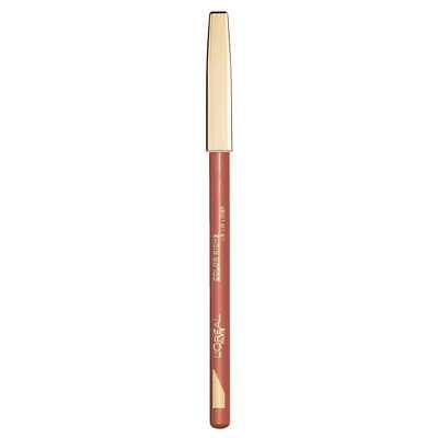 Laps për buzë, L'Oreal Color Riche Le Lip Liner, 236 Organza, 1.2 g