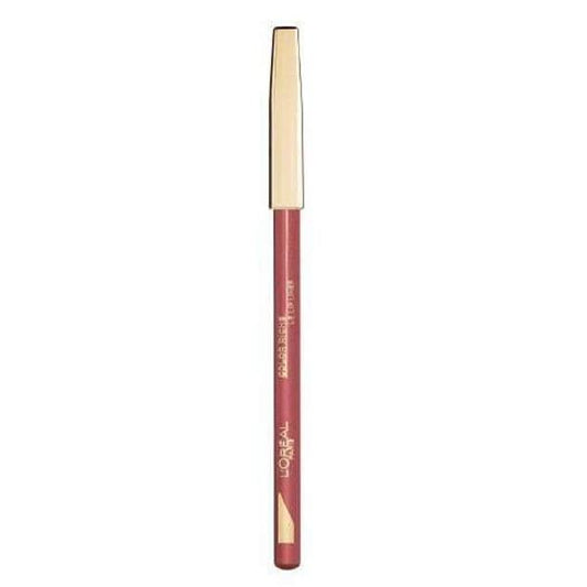 Laps për buzë, L'Oreal Color Riche Le Lip Liner, 362 Cristal Cappuccino, 1.2 g