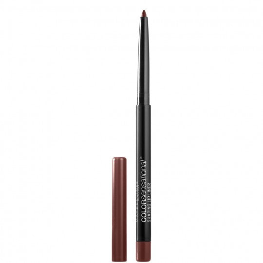 Laps për buzë, Maybelline Color Sensational, Divine Wine, 1.2 g