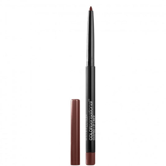 Laps për buzë, Maybelline Color Sensational, Divine Wine, 1.2 g