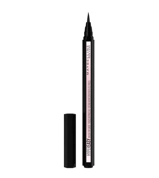 Penel për sy, Maybelline Hyper Easy, Pitch Black, 0.6 g