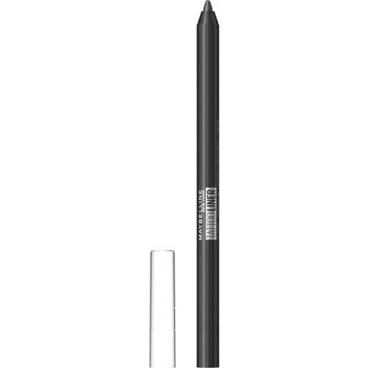 Laps për sy, Maybelline Tattoo Liner, 983 Metallic Nights, 1.3 g