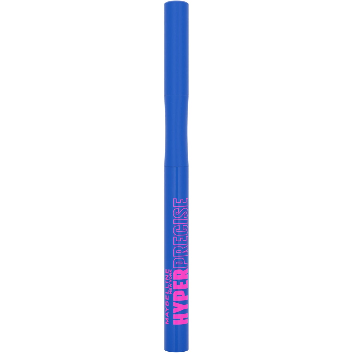 Penel për sy, Maybelline Hyper Precise, 720 Parrot Blue, 1 ml