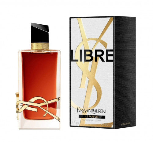 Парфем Yves Saint Laurent Libre Le Parfum, 90 ml