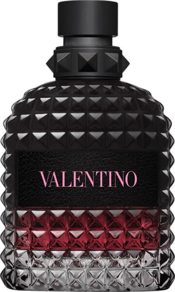 Eau De Parfum Valentino Uomo Born In Roma Intense, 50 ml