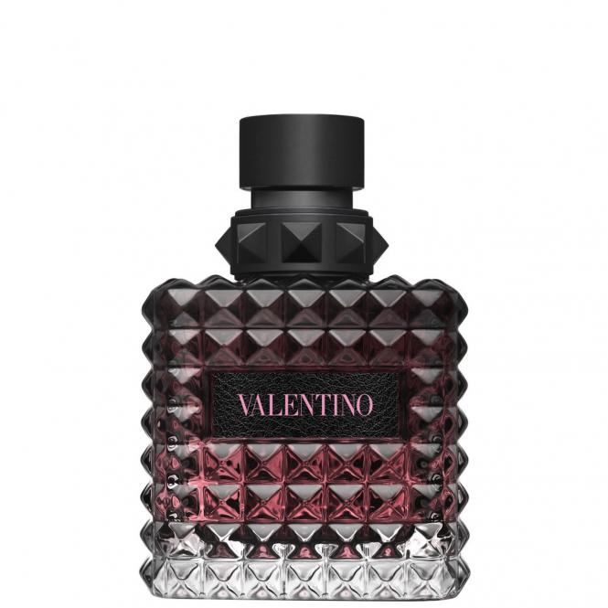 Eau De Parfum Valentino Donna Born In Roma Intense, 100 ml