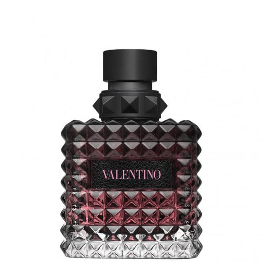 Eau De Parfum Valentino Donna Born In Roma Intense, 100 ml