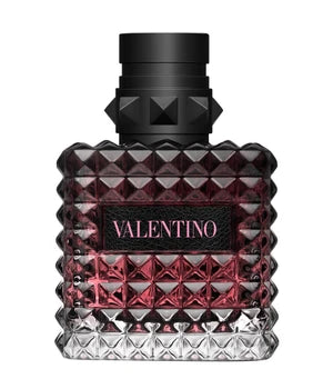 Eau De Parfum , Valentino , Born In Roma , Intense , 30 ml