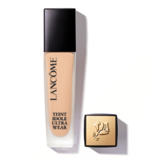 Pudër e lëngshme Lancôme Teint Idole Ultra Wear Care & Glow, no.315C, 30 ml