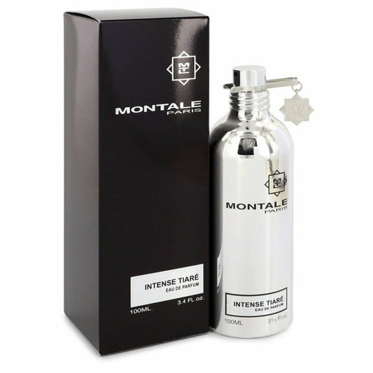 Eau De Parfum Montale Intense Tiare, 100 ml