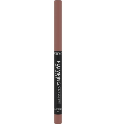 Laps për buzë Catrice Plumping Lip Liner 150