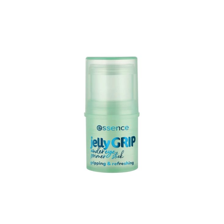 Primer për sy, Essence,  Stick Jelly Grip, Gripping and refreshing  4.6g