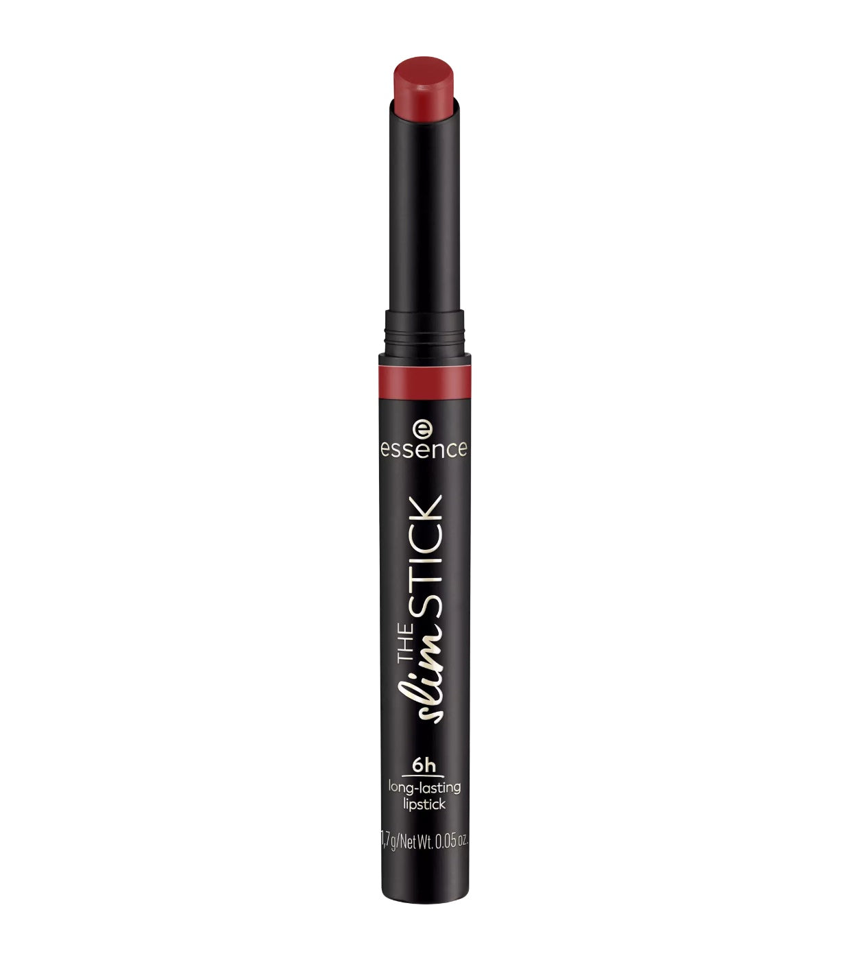 Essence the slim stick 109