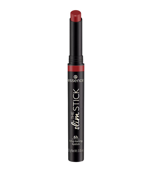 Essence the slim stick 109