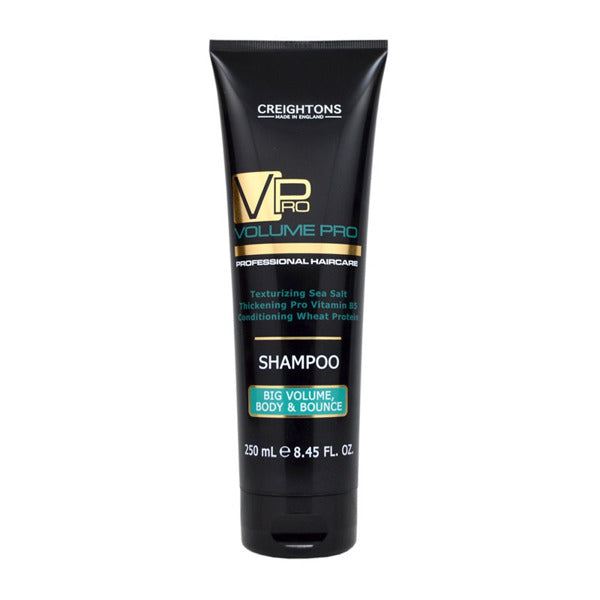 Shampon për flokë Creightons Volume Pro Shampoo, 250ml