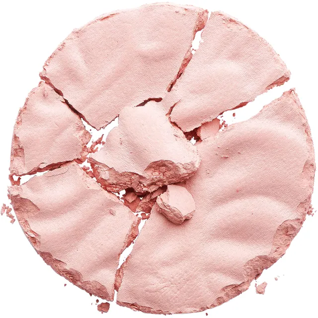 Ruzh për faqe Revolution Blusher Reloaded, Sweet Pea, 7,5g