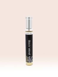 Eau De Parfum Dear Body, Black Velvet, 30 ml