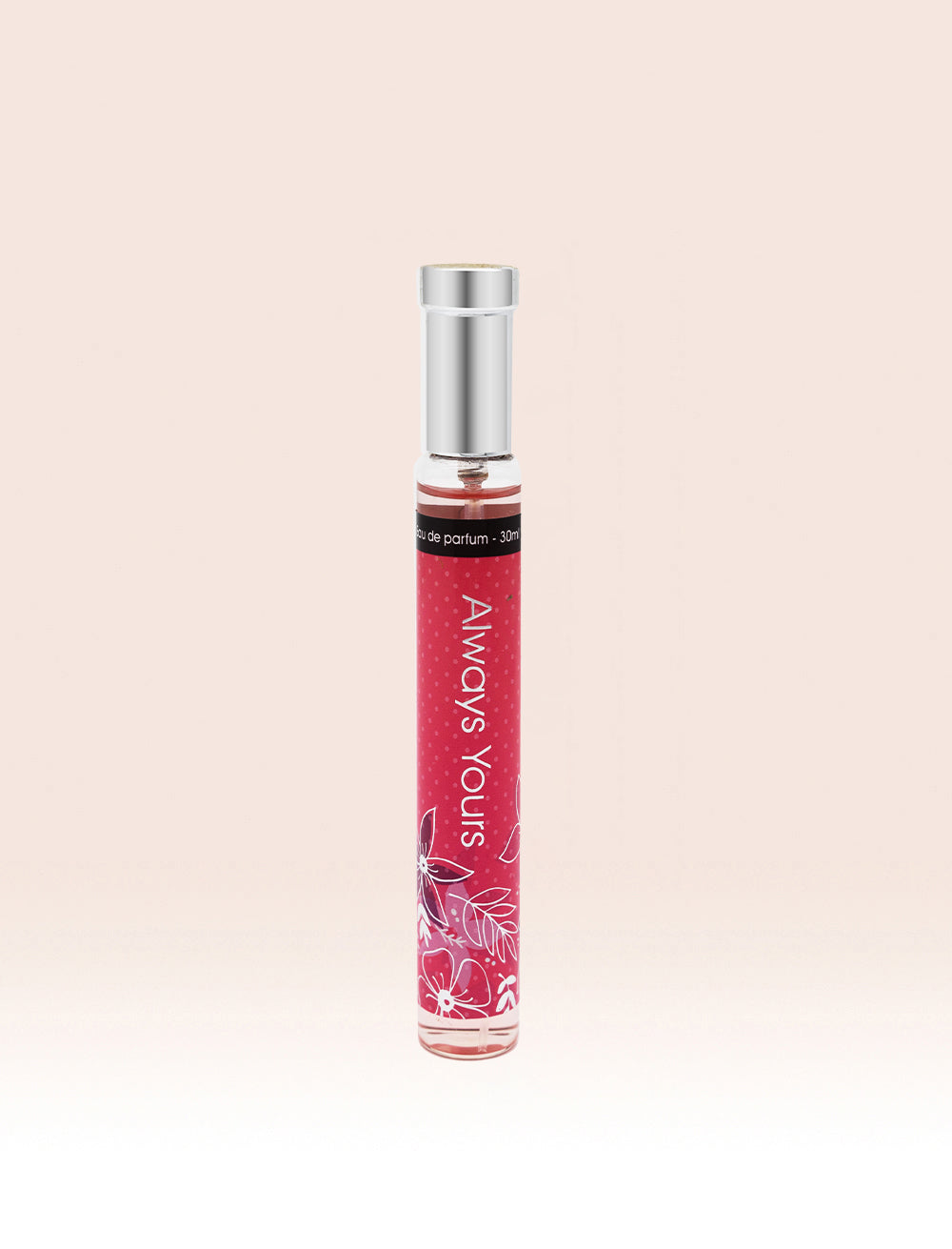 Eau De Parfum Dear Body, Always Yours, 30 ml