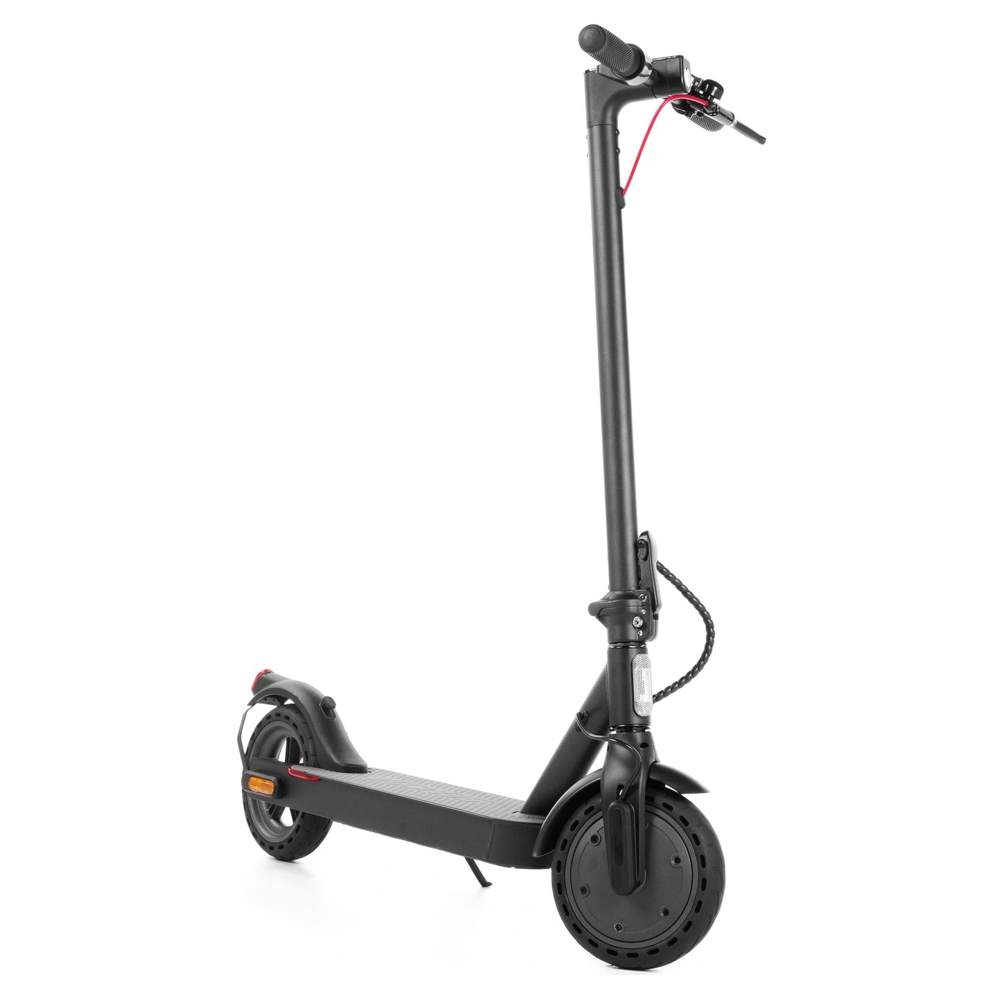 Trotinet Elektrik - Sencor SCOOTER ONE S20 (Aluminium Construction, 25 km, 25km/h)