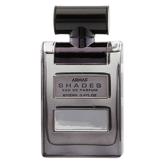 Eau De Parfum Armaf Shades, 100 ml