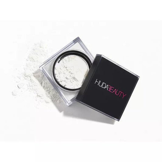 Pudër Pluhur , Huda Beauty, Sugar Cookie, 20g