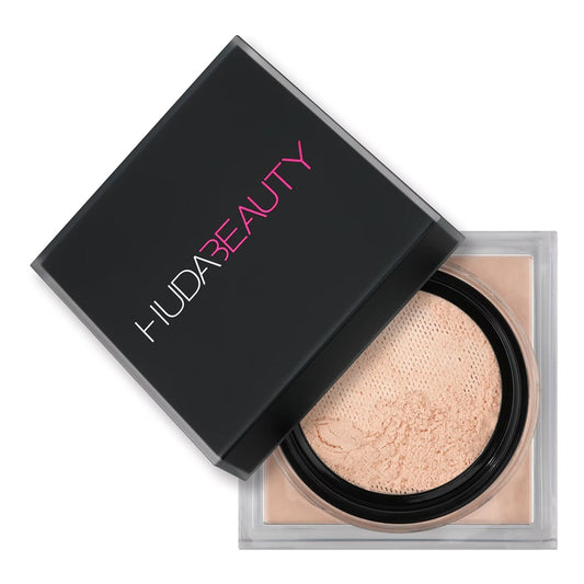 Pudër Pluhur , Huda Beauty, Cupcake, 20g