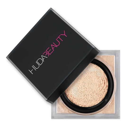 Pudër Pluhur , Huda Beauty , Pound Cake , 20 g