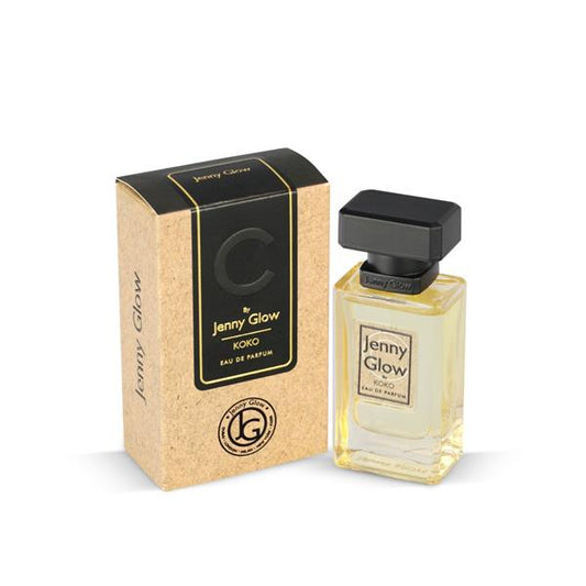 Eau De Parfum Jenny Glow Koko, 30 ml