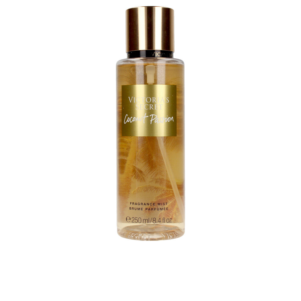 Sprej Victoria's Secret Coconut Passion 250 ml