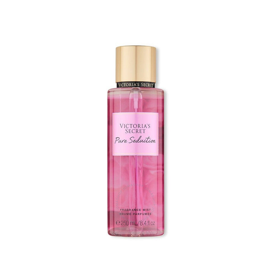 Sprej Victoria's Secret Pure Seduction 250 ml