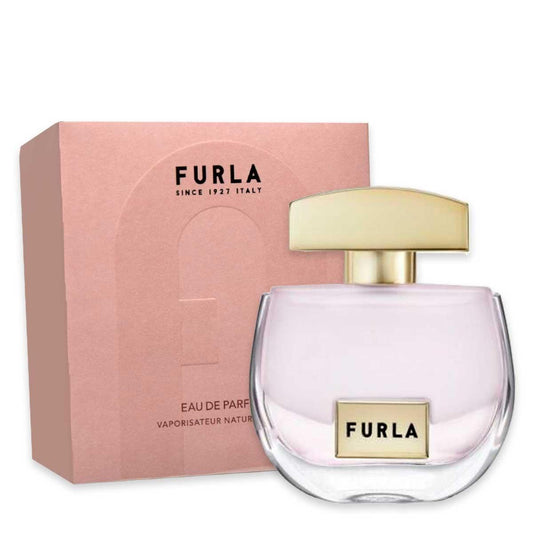 Eau De Parfum ,FURLA AUTENTICA  ,50 ml