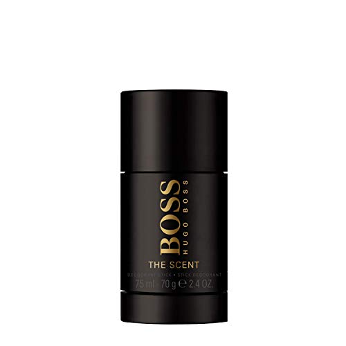 Deodorant Stick Hugo Boss The Scent 75 ml, man