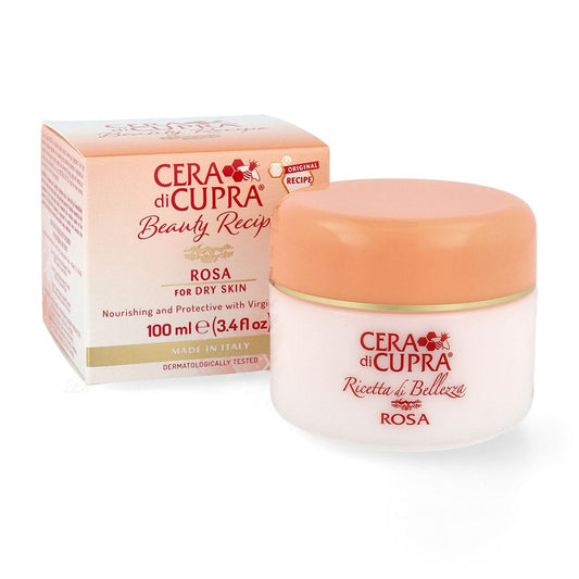 Cera di Cupra Rosa 100 ml