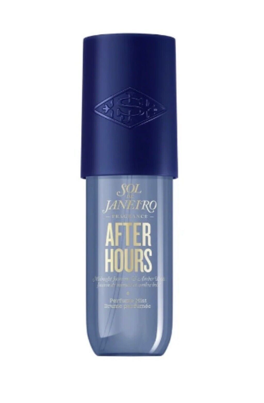 Sol de Janeiro After Hours Parfume Mist , 90 ml