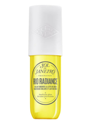 Parfum , Sol De Janeiro , Rio Radiance , 90 ml