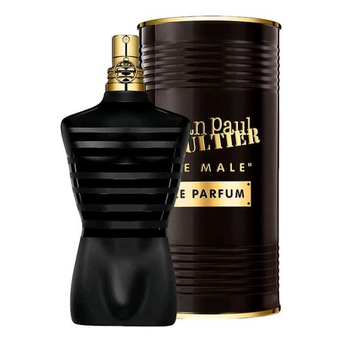 Парфем Jean Paul Gaultier Le Male Le Parfum Intense, 125 ml