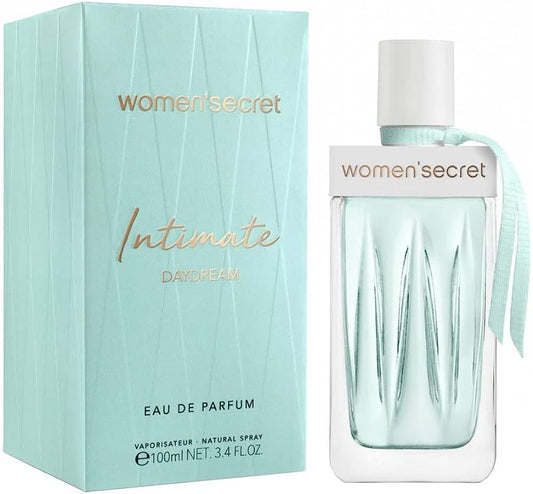 Eau De Parfum , Women's Secret , Daydream , 100 ml