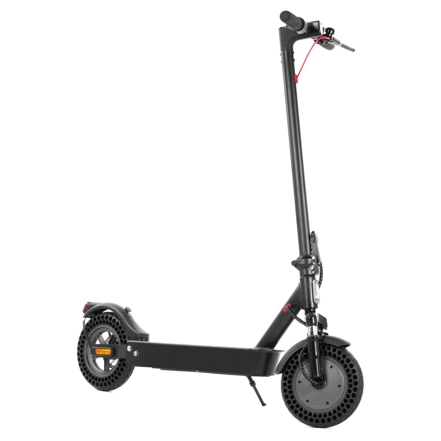 Trotinet Elektrik - Sencor SCOOTER S70 (Aluminium, 25km/h, 50km)