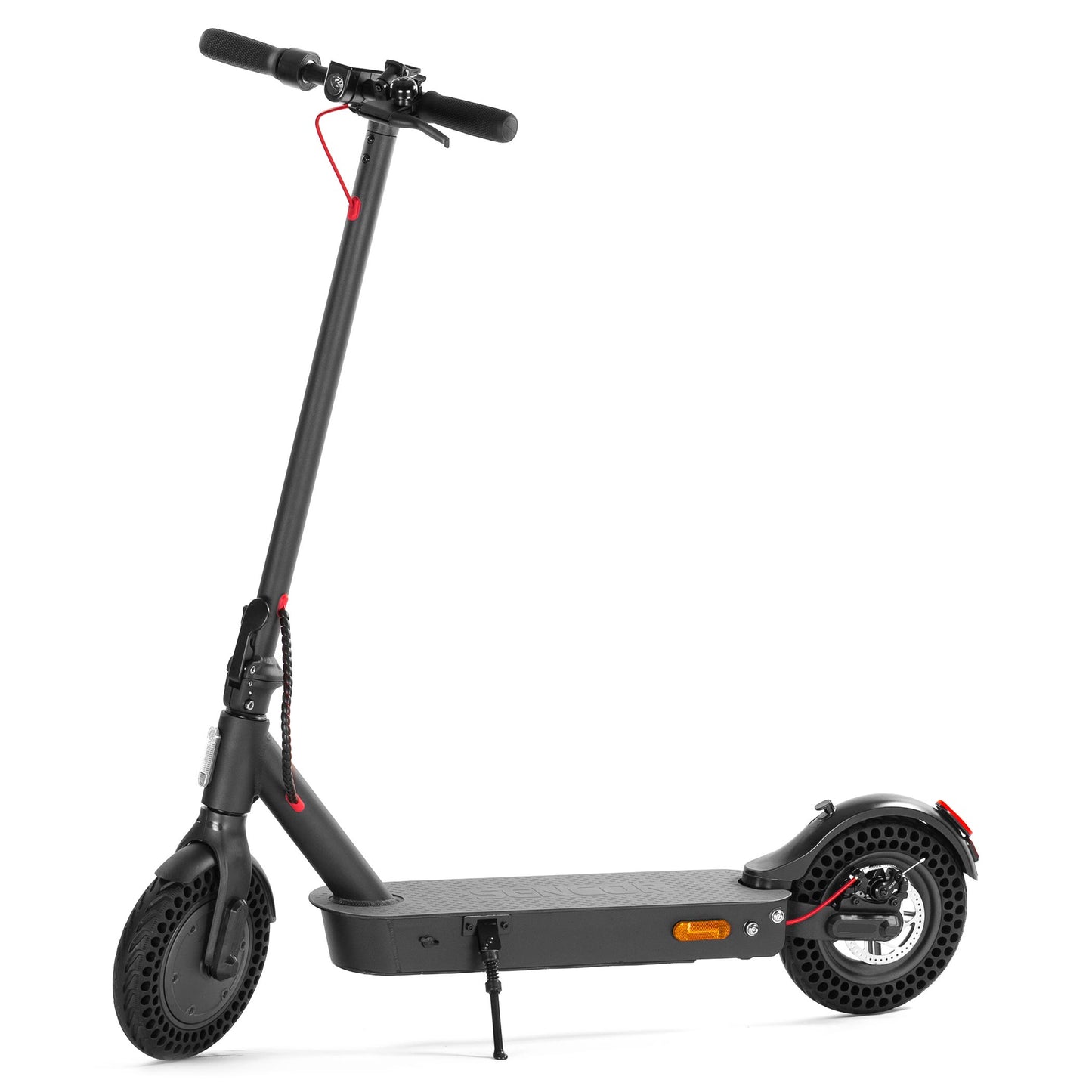 Trotinet Elektrik - Sencor SCOOTER TWO S60(Aluminium Construction, 25 km/h)