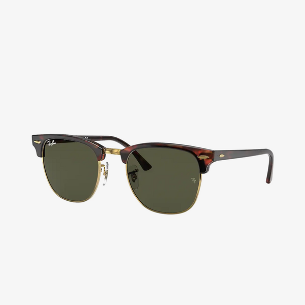 Syze dielli Ray-Ban RB3016-W0366-49