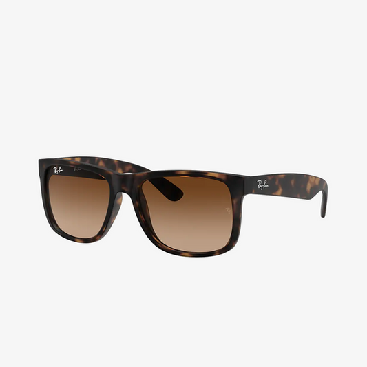 Syze dielli Ray-Ban RB4165-710/13-55